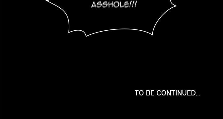 All About That Game Life Chapter 73