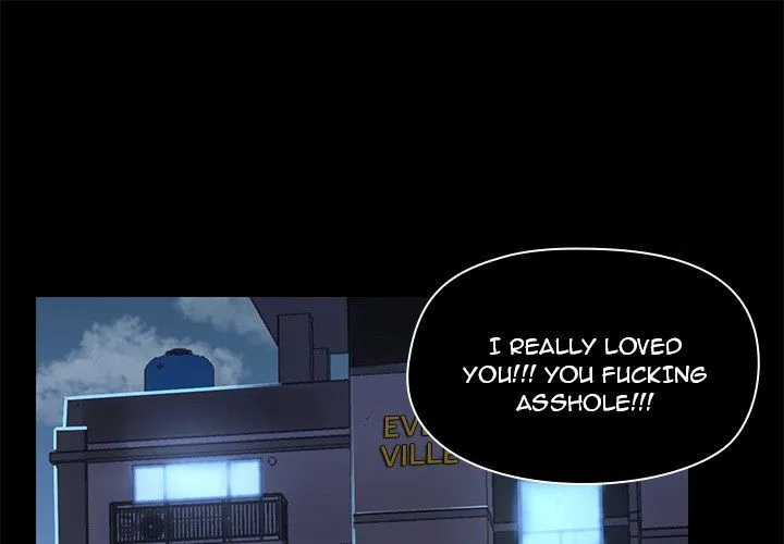 All About That Game Life Chapter 74