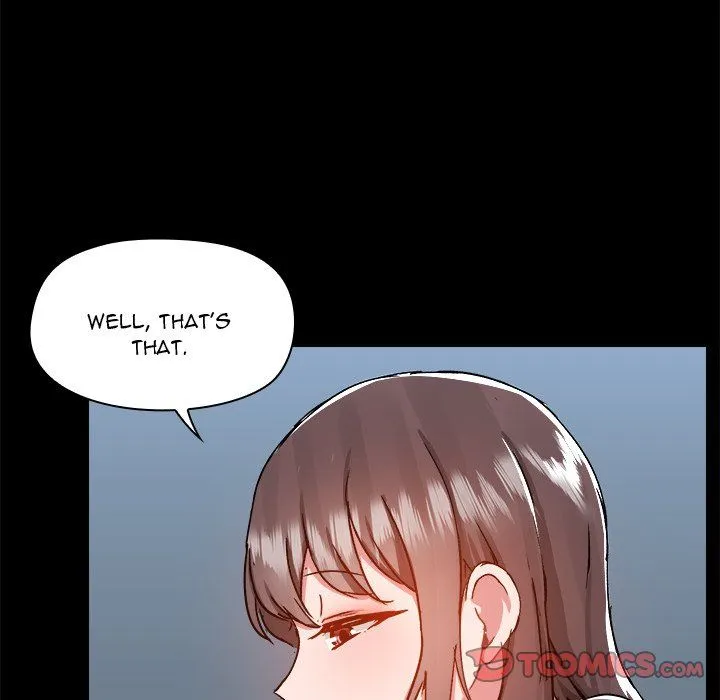 All About That Game Life Chapter 74