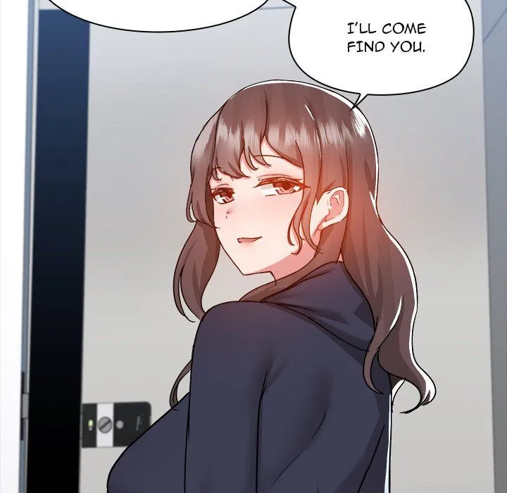 All About That Game Life Chapter 74