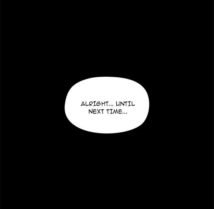 All About That Game Life Chapter 74