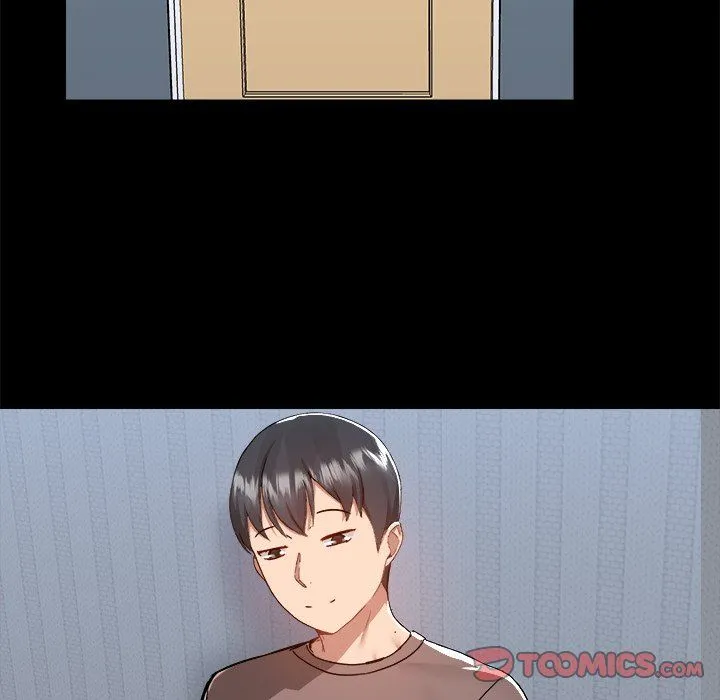 All About That Game Life Chapter 74