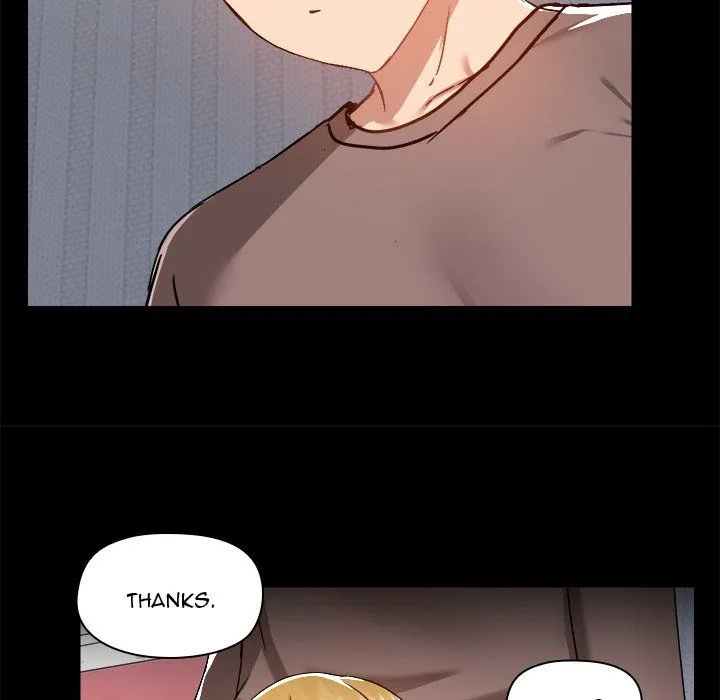 All About That Game Life Chapter 74
