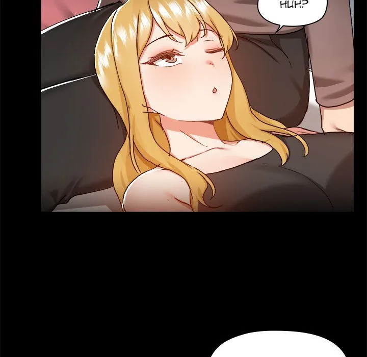 All About That Game Life Chapter 74