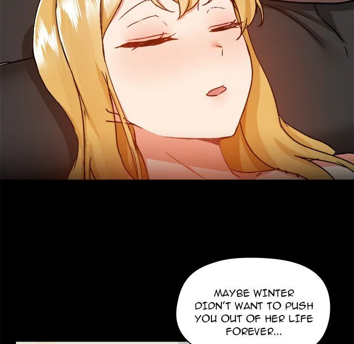 All About That Game Life Chapter 74