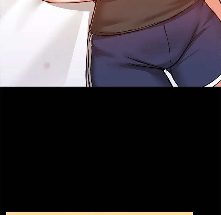 All About That Game Life Chapter 74