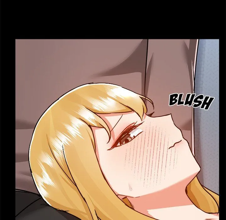 All About That Game Life Chapter 74