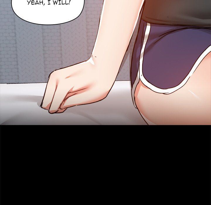 All About That Game Life Chapter 74