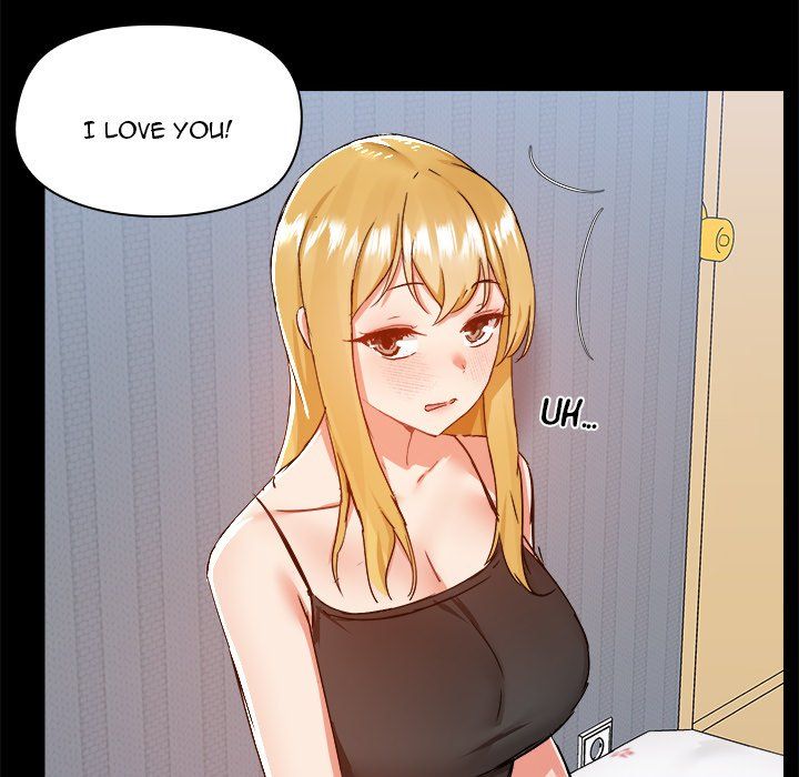 All About That Game Life Chapter 74