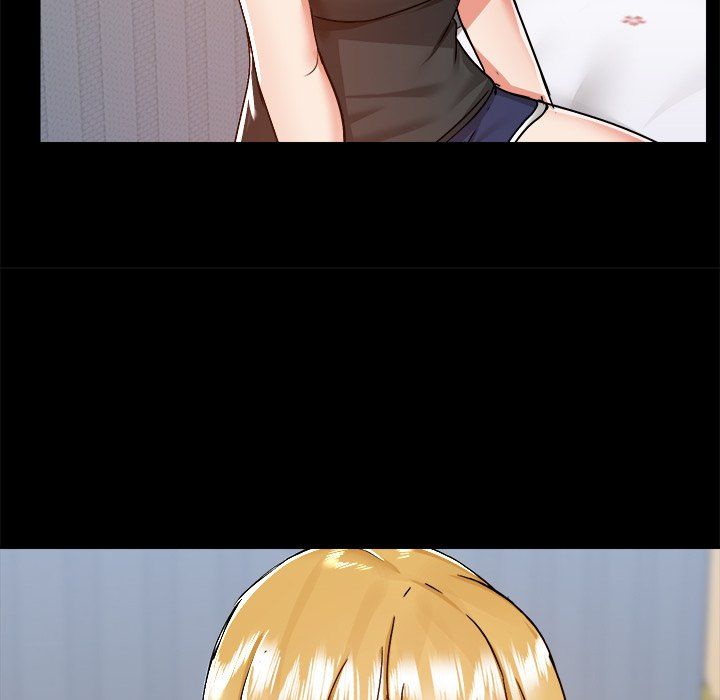 All About That Game Life Chapter 74