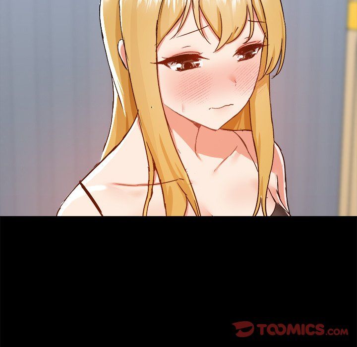 All About That Game Life Chapter 74