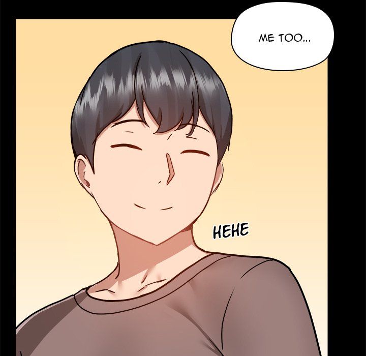 All About That Game Life Chapter 74