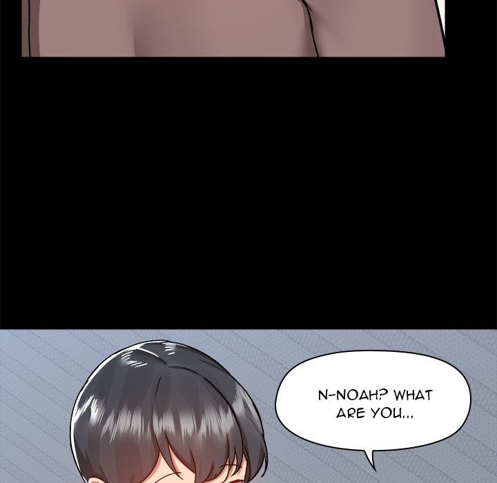 All About That Game Life Chapter 74