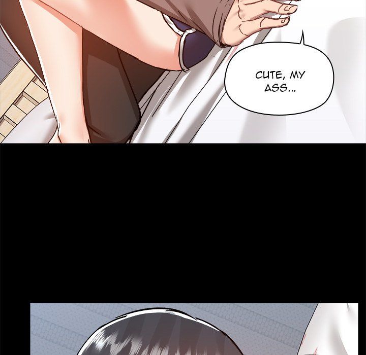 All About That Game Life Chapter 74
