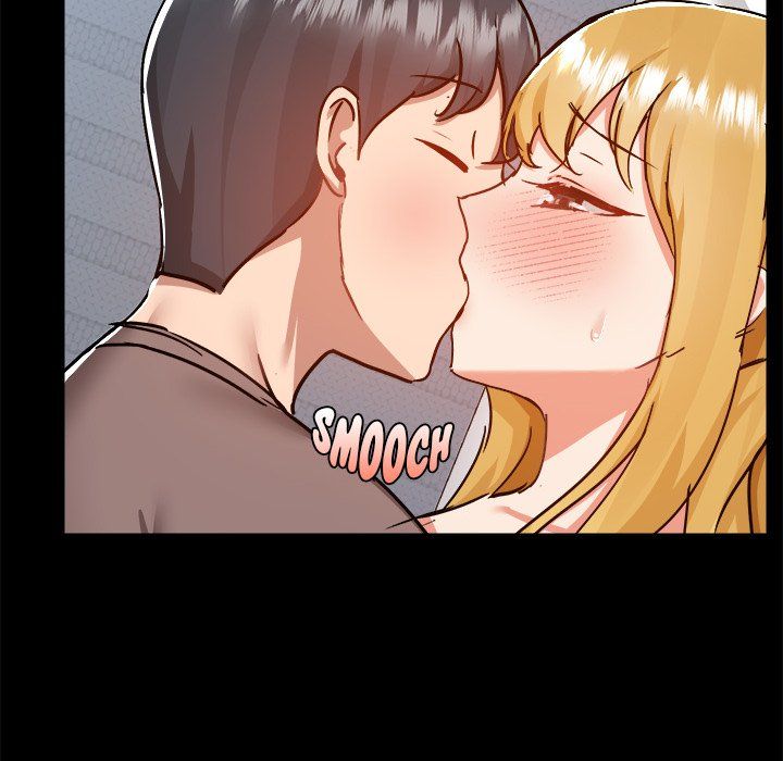 All About That Game Life Chapter 74