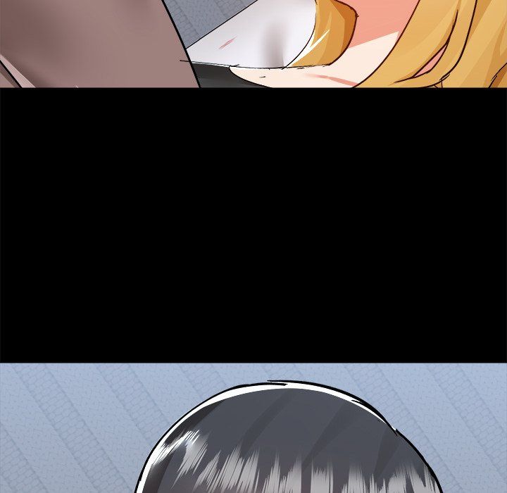 All About That Game Life Chapter 74