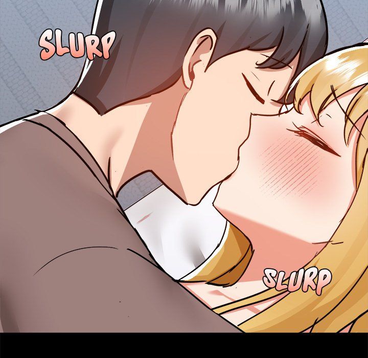 All About That Game Life Chapter 74