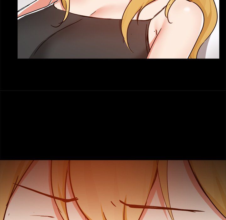 All About That Game Life Chapter 74