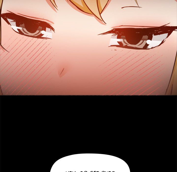 All About That Game Life Chapter 74