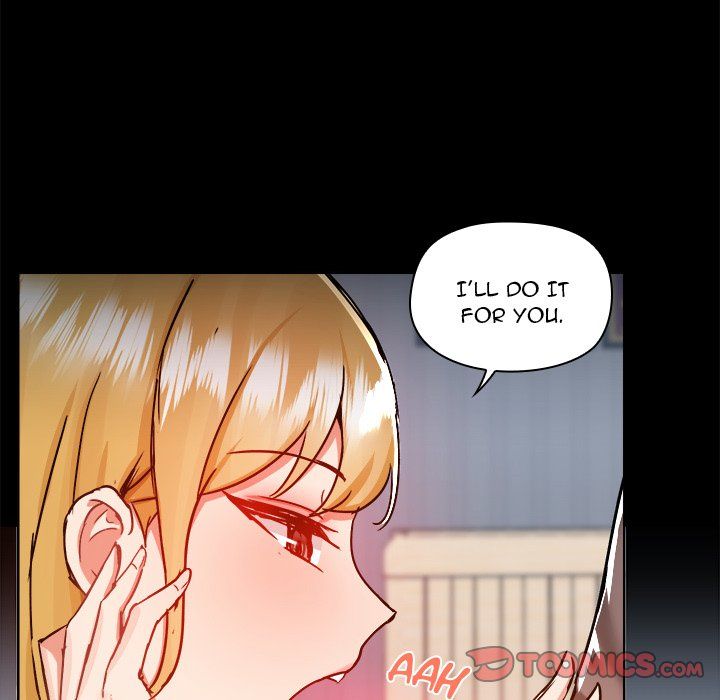 All About That Game Life Chapter 74
