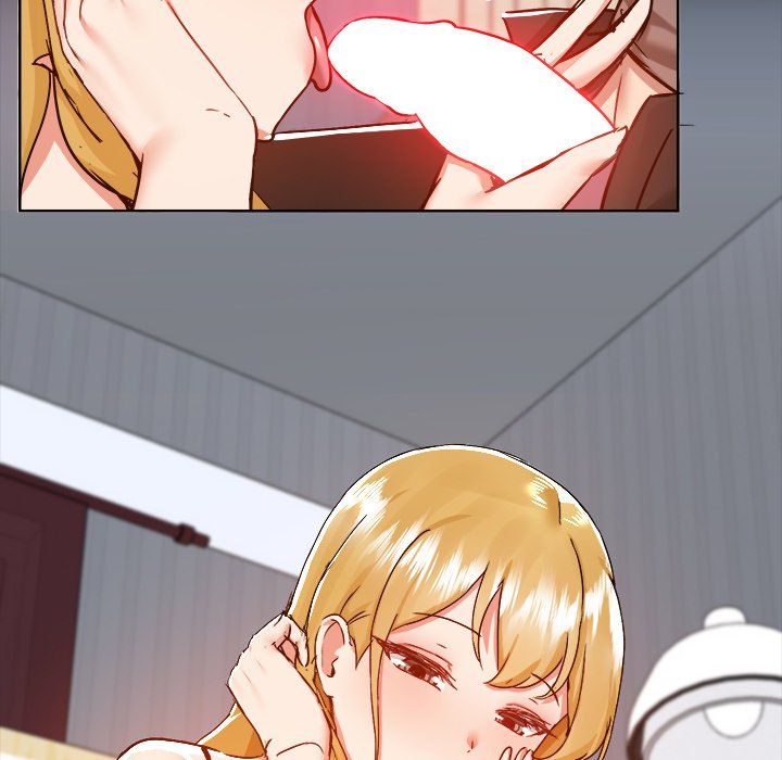 All About That Game Life Chapter 74