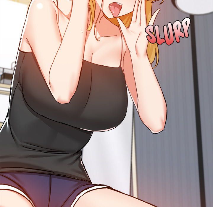 All About That Game Life Chapter 74