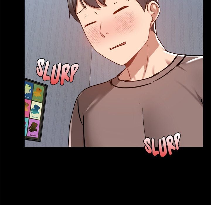 All About That Game Life Chapter 74