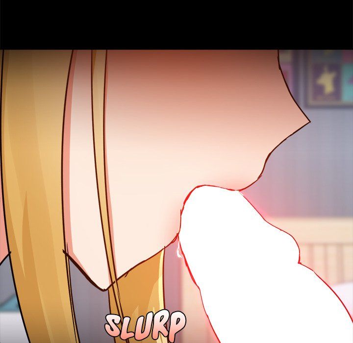All About That Game Life Chapter 74