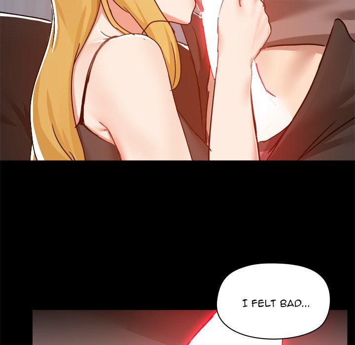 All About That Game Life Chapter 74