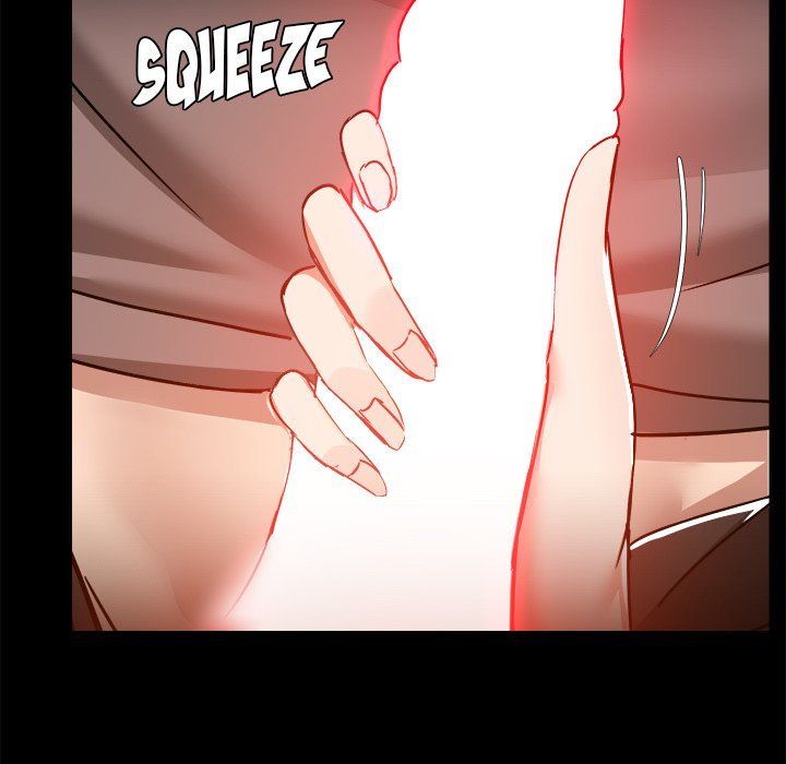 All About That Game Life Chapter 74