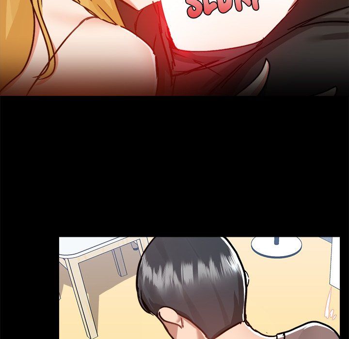 All About That Game Life Chapter 74