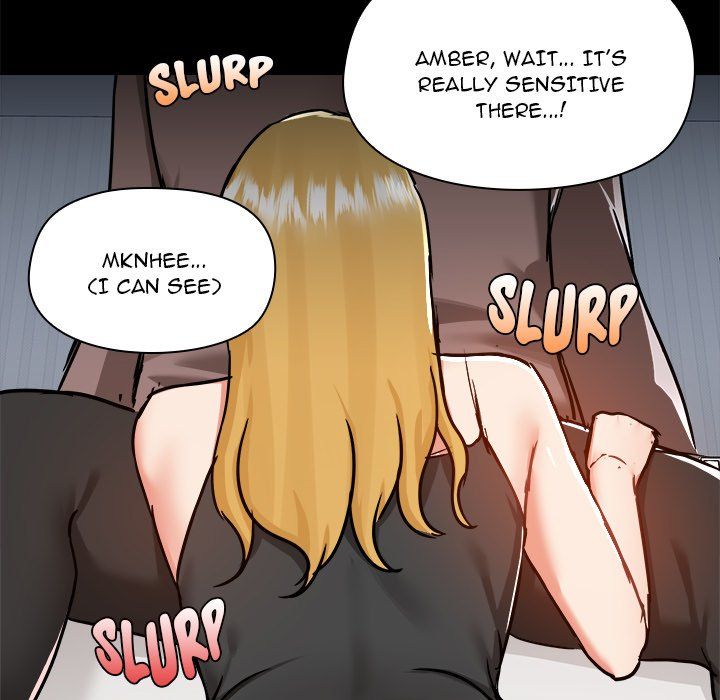 All About That Game Life Chapter 74