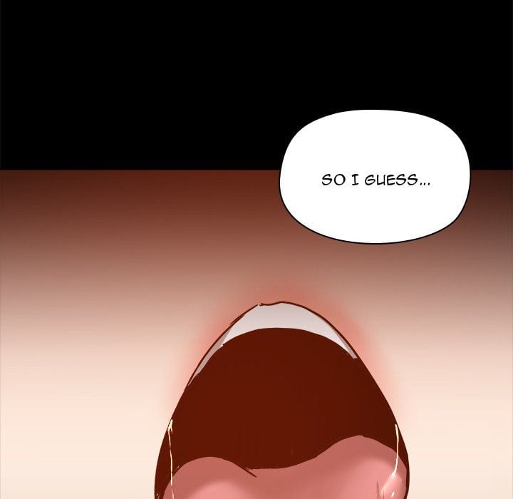 All About That Game Life Chapter 74