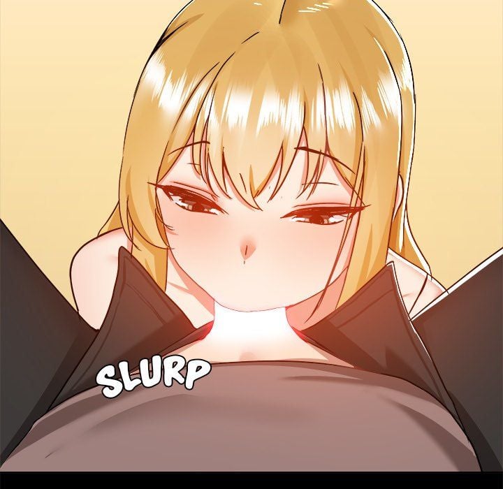 All About That Game Life Chapter 74