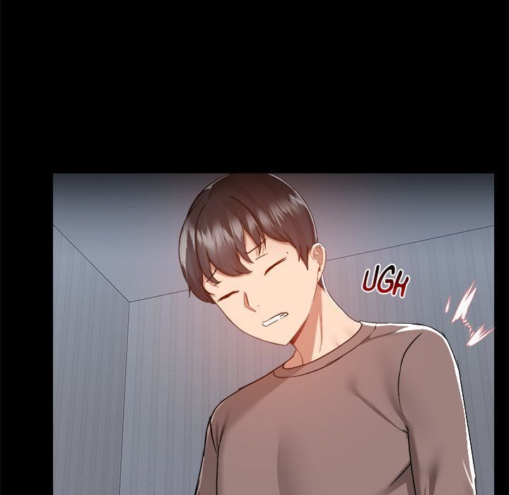 All About That Game Life Chapter 74
