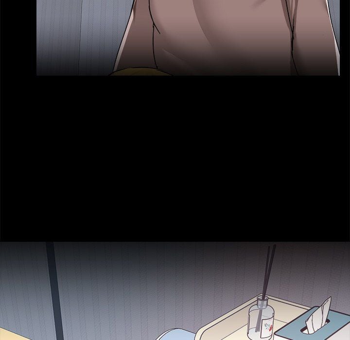 All About That Game Life Chapter 74