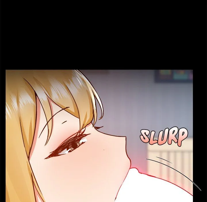 All About That Game Life Chapter 75