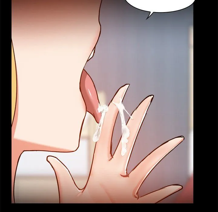 All About That Game Life Chapter 75