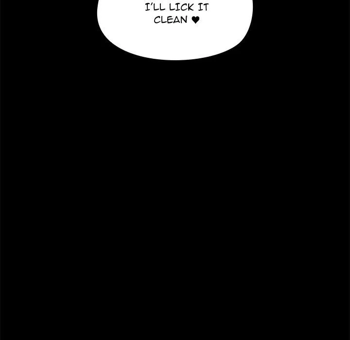 All About That Game Life Chapter 75