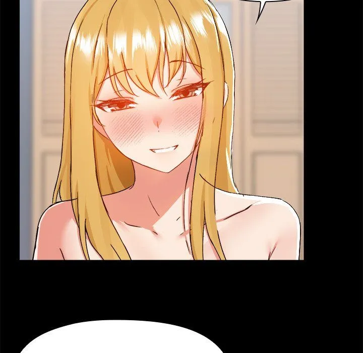 All About That Game Life Chapter 75