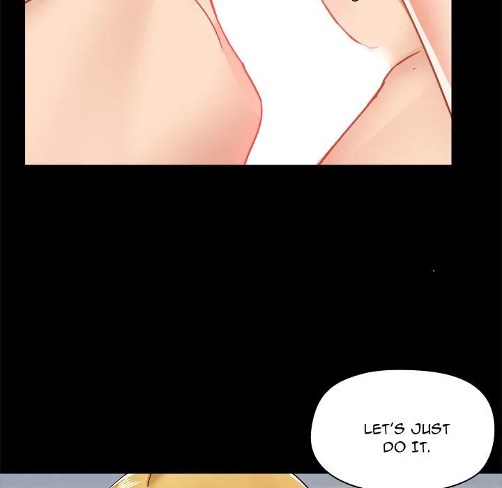 All About That Game Life Chapter 75