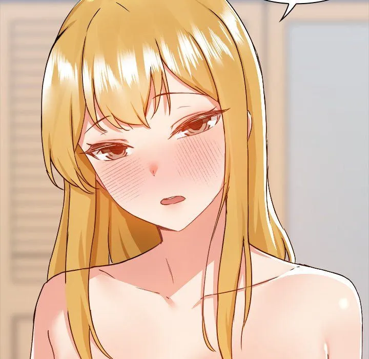 All About That Game Life Chapter 75