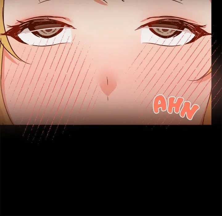 All About That Game Life Chapter 75
