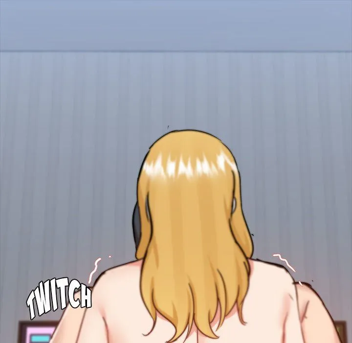 All About That Game Life Chapter 75