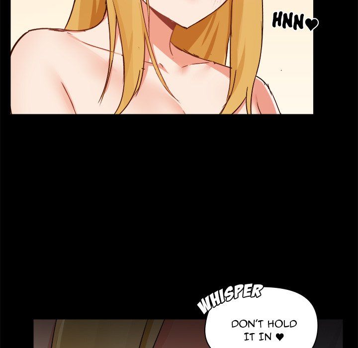 All About That Game Life Chapter 75
