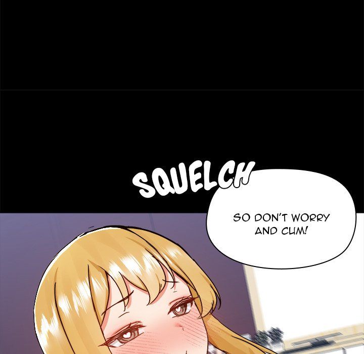 All About That Game Life Chapter 75