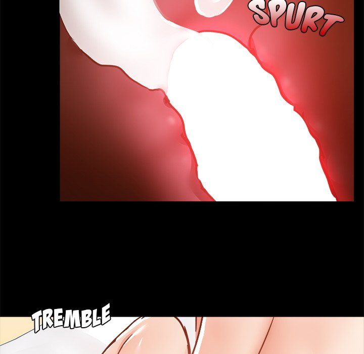 All About That Game Life Chapter 75