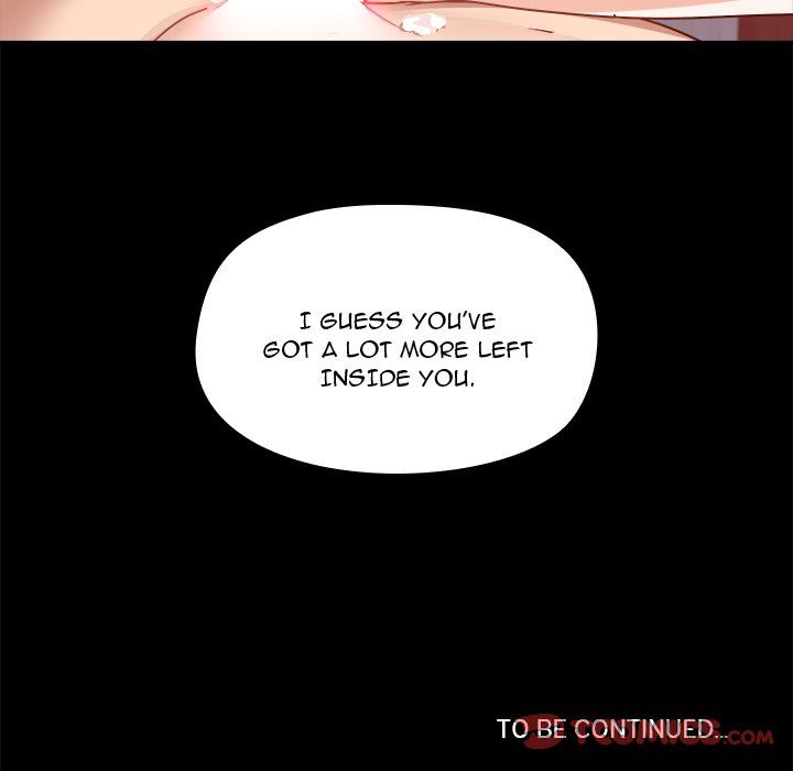 All About That Game Life Chapter 75