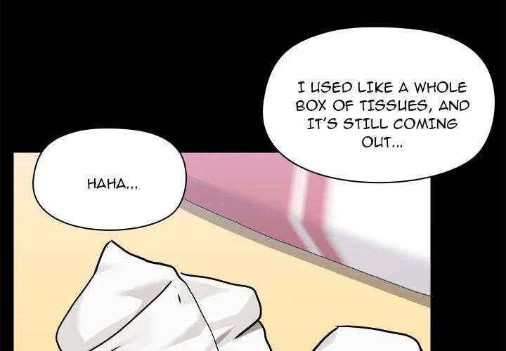 All About That Game Life Chapter 76