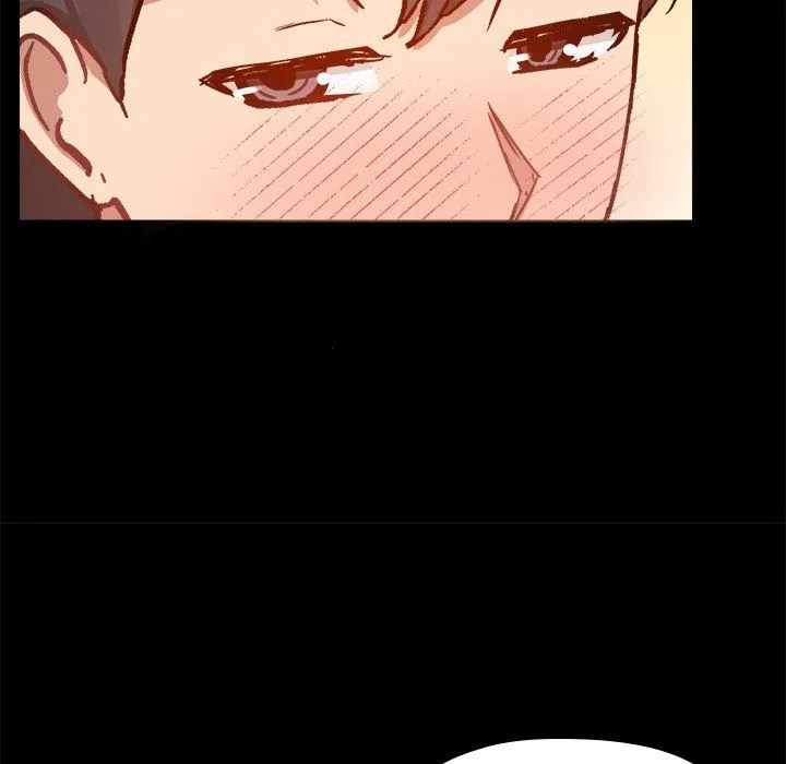 All About That Game Life Chapter 76